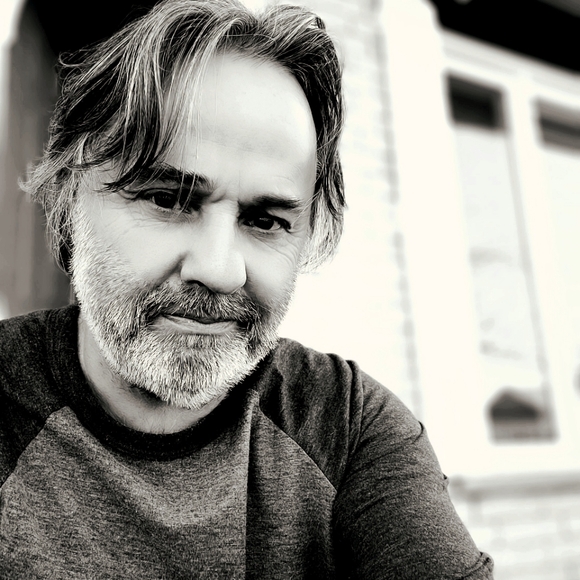 Meet your Posher, Whommon - Picture 1 of 3